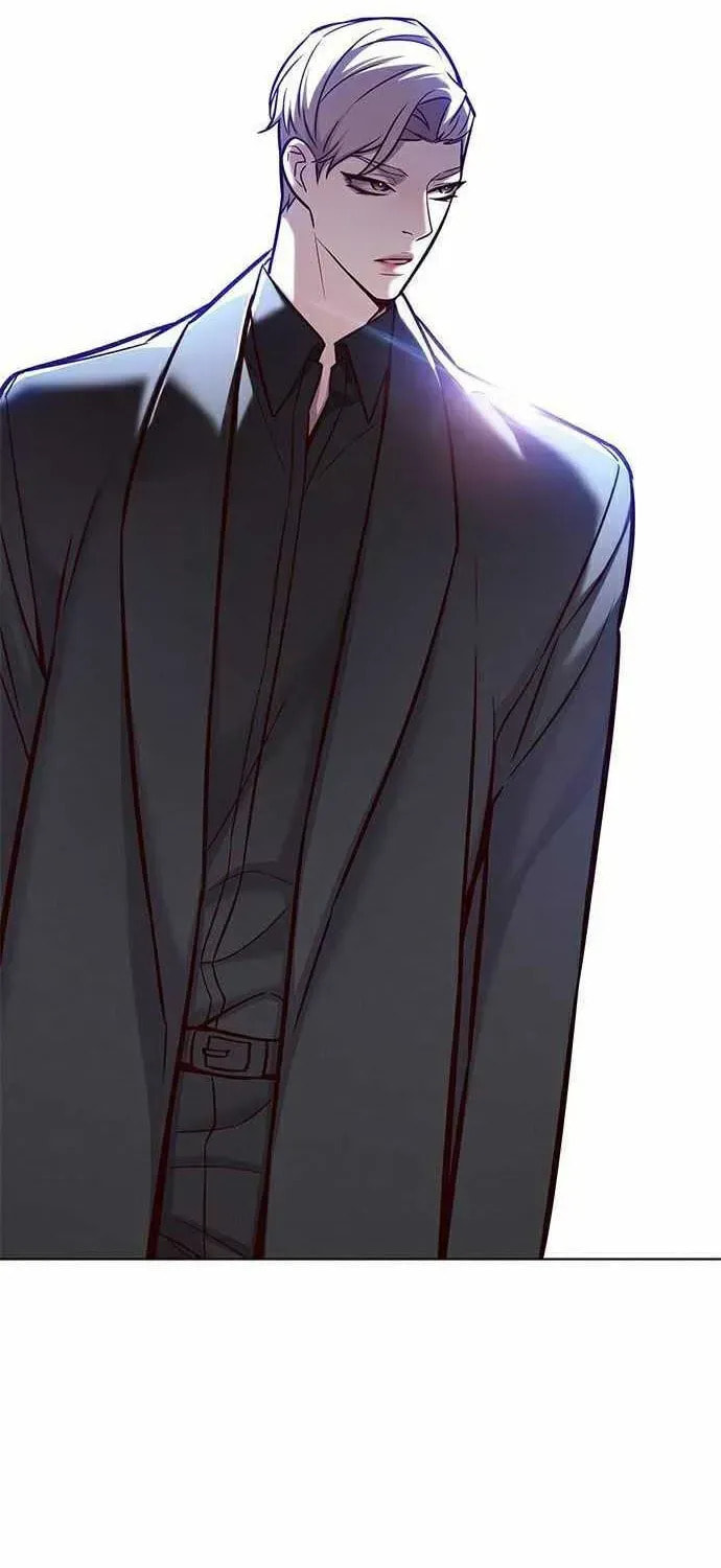 Eleceed Chapter 175.2 page 32 - 
