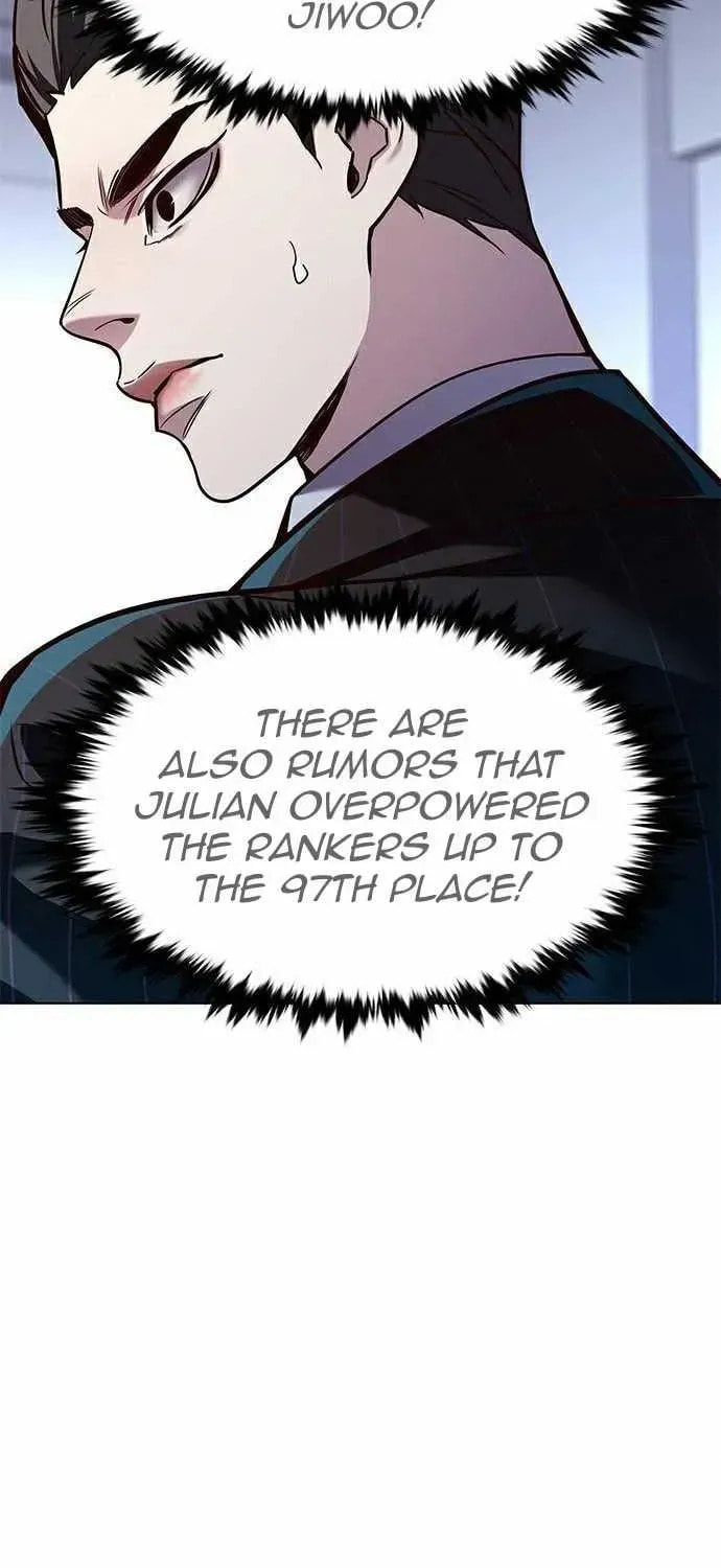 Eleceed Chapter 175.2 page 39 - 