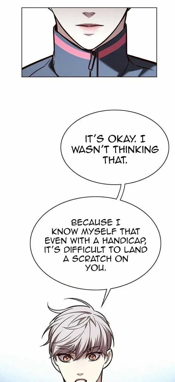 Eleceed Chapter 175.2 page 40 - 