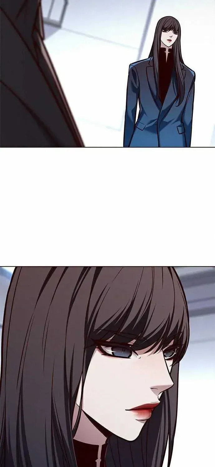 Eleceed Chapter 175.2 page 42 - 