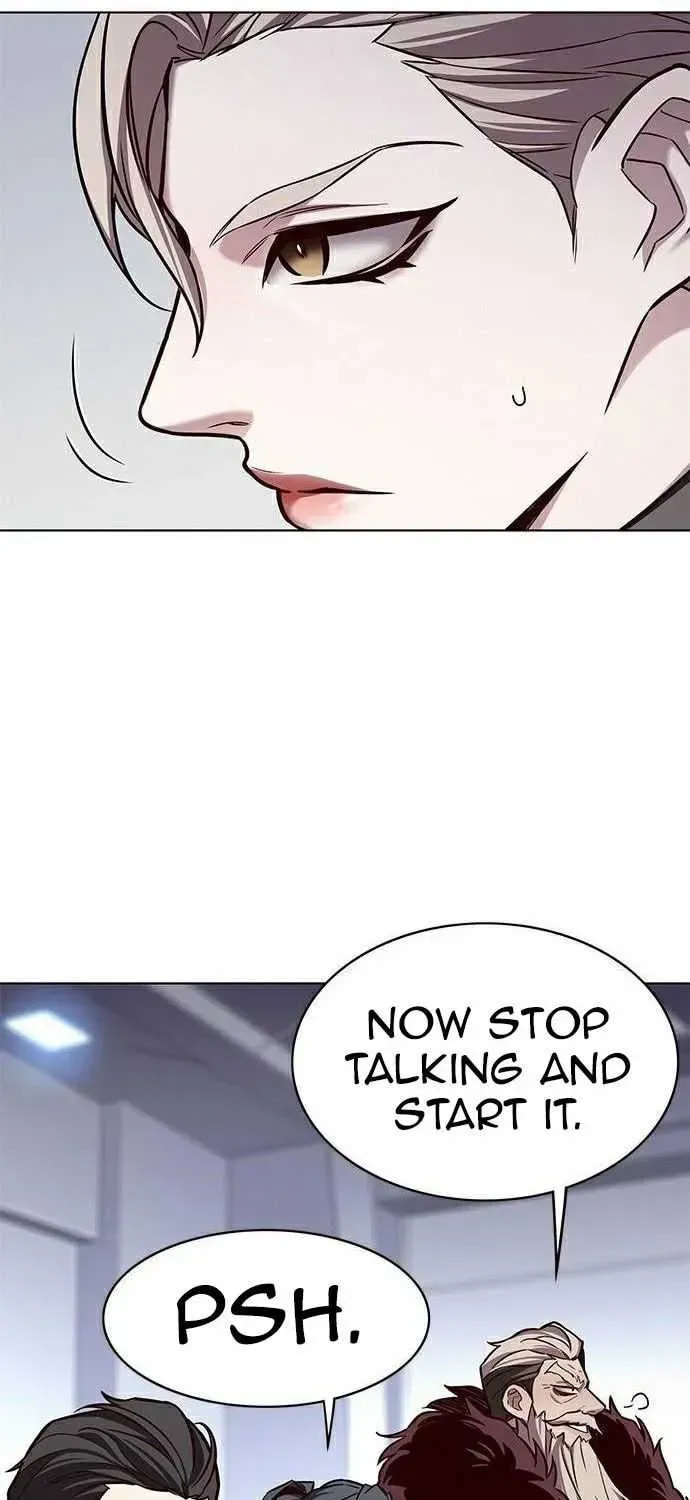 Eleceed Chapter 175.2 page 45 - 