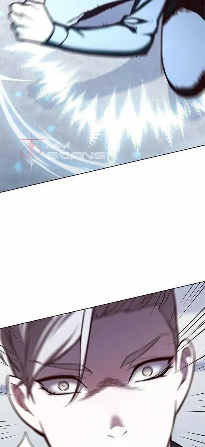 Eleceed Chapter 175.2 page 60 - 