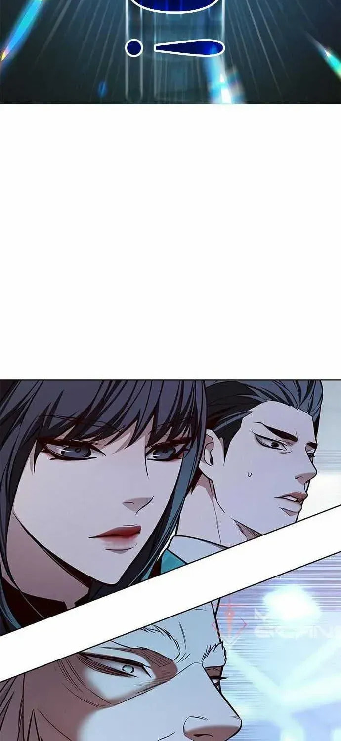 Eleceed Chapter 175.2 page 62 - 