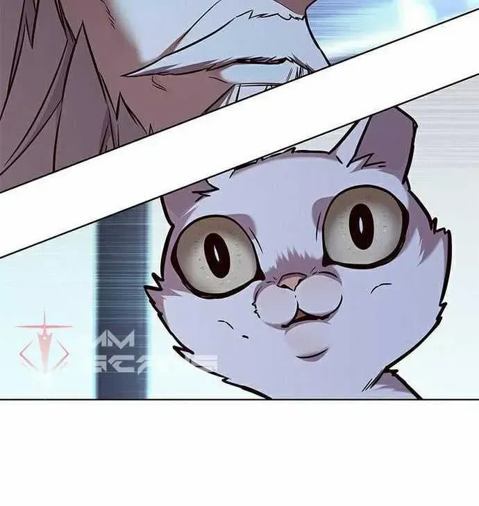Eleceed Chapter 175.2 page 63 - 