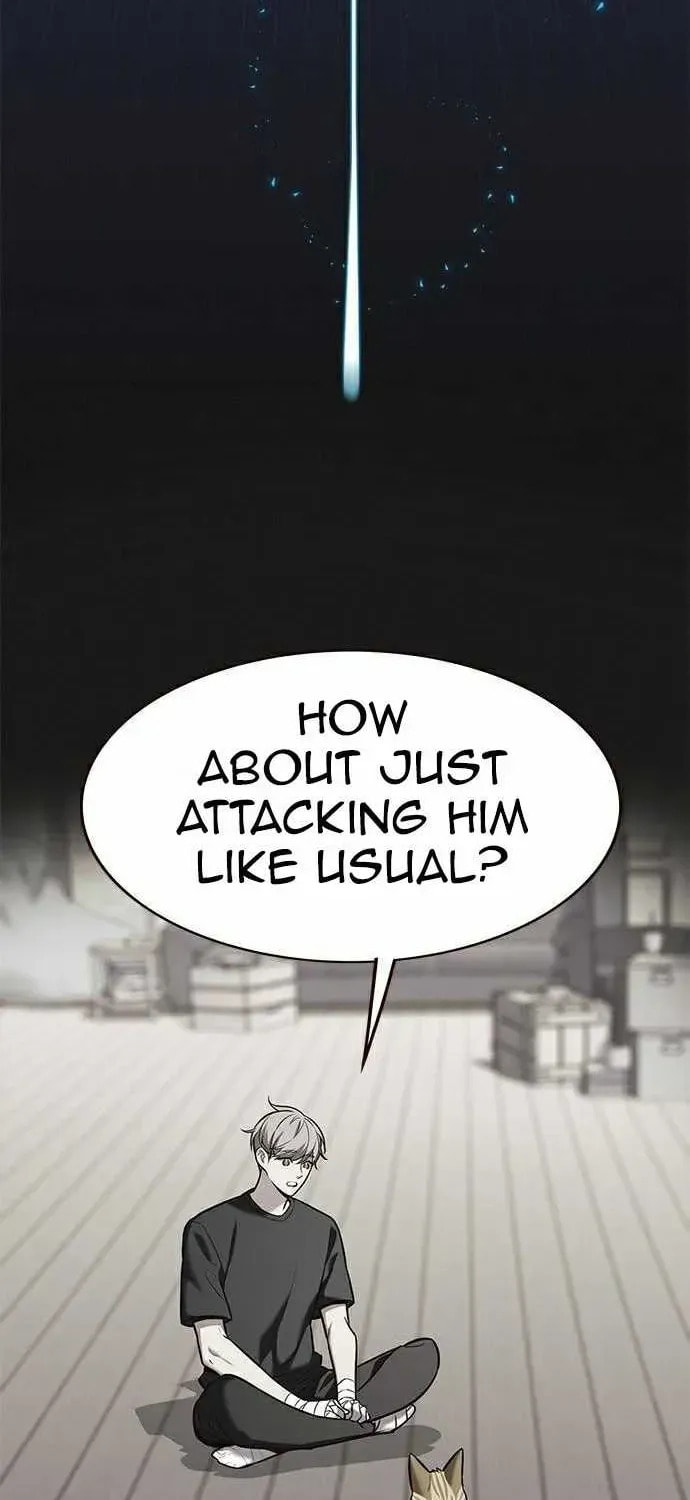 Eleceed Chapter 175.2 page 65 - 