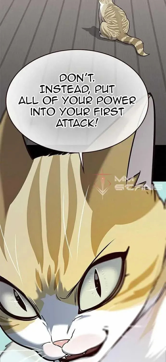 Eleceed Chapter 175.2 page 66 - 