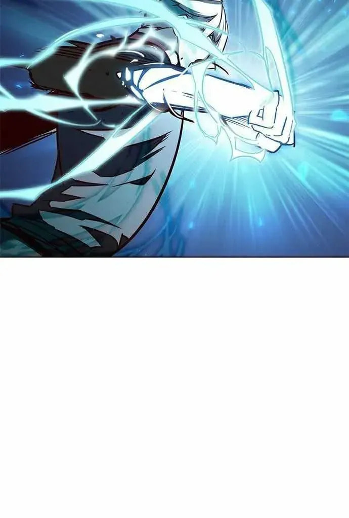 Eleceed Chapter 175.2 page 70 - 