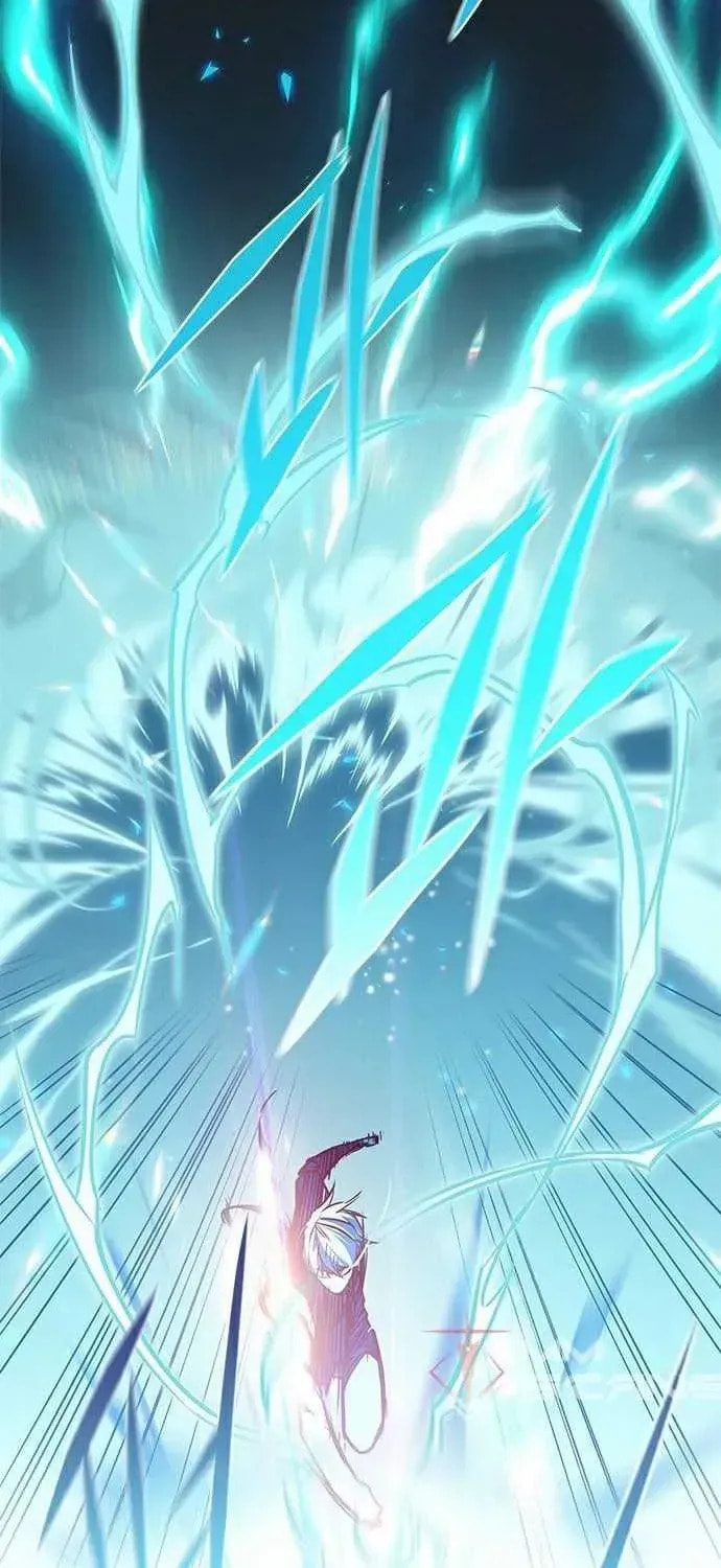 Eleceed Chapter 175.2 page 73 - 
