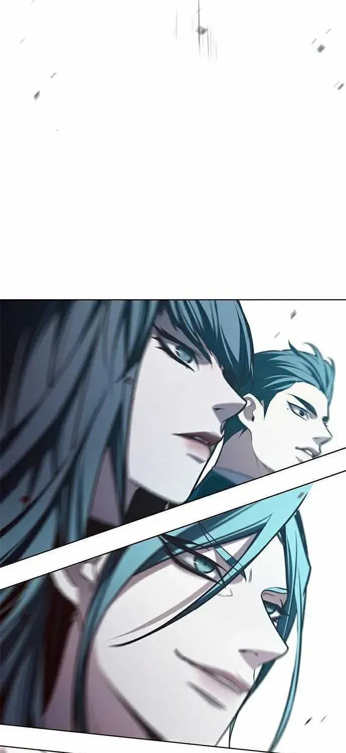 Eleceed Chapter 175.2 page 75 - 