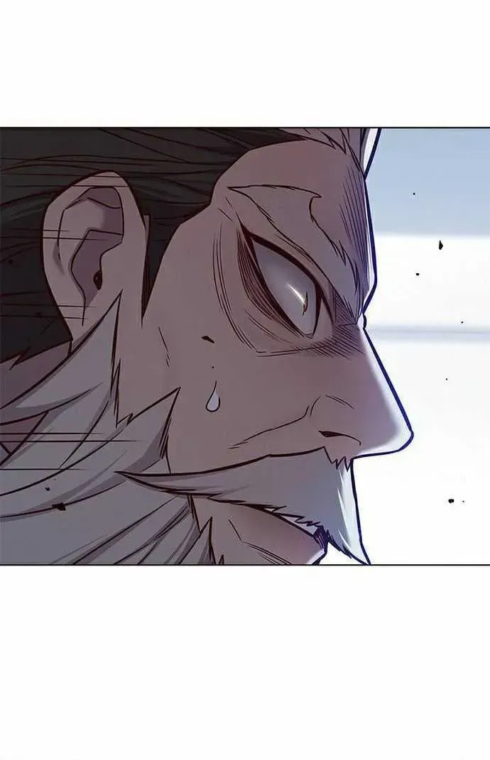 Eleceed Chapter 175.2 page 77 - 