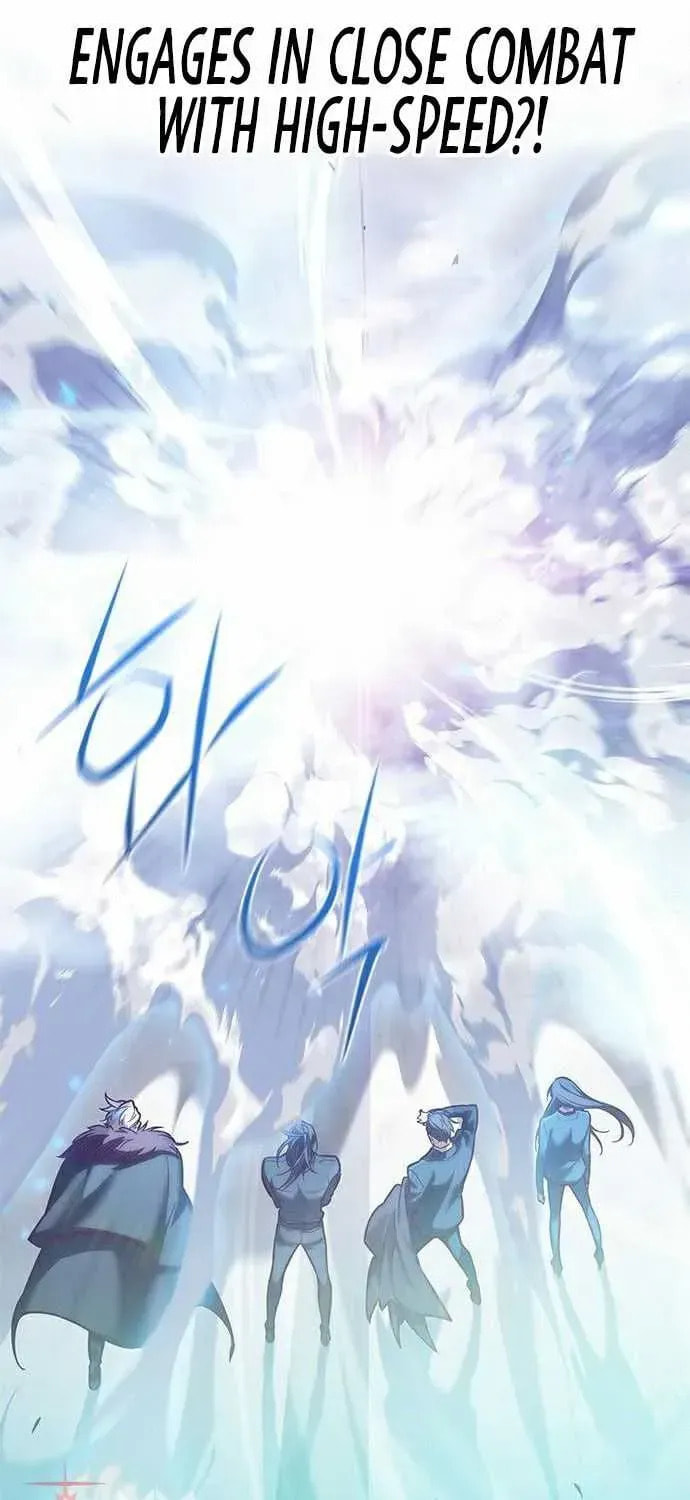 Eleceed Chapter 175.2 page 78 - 