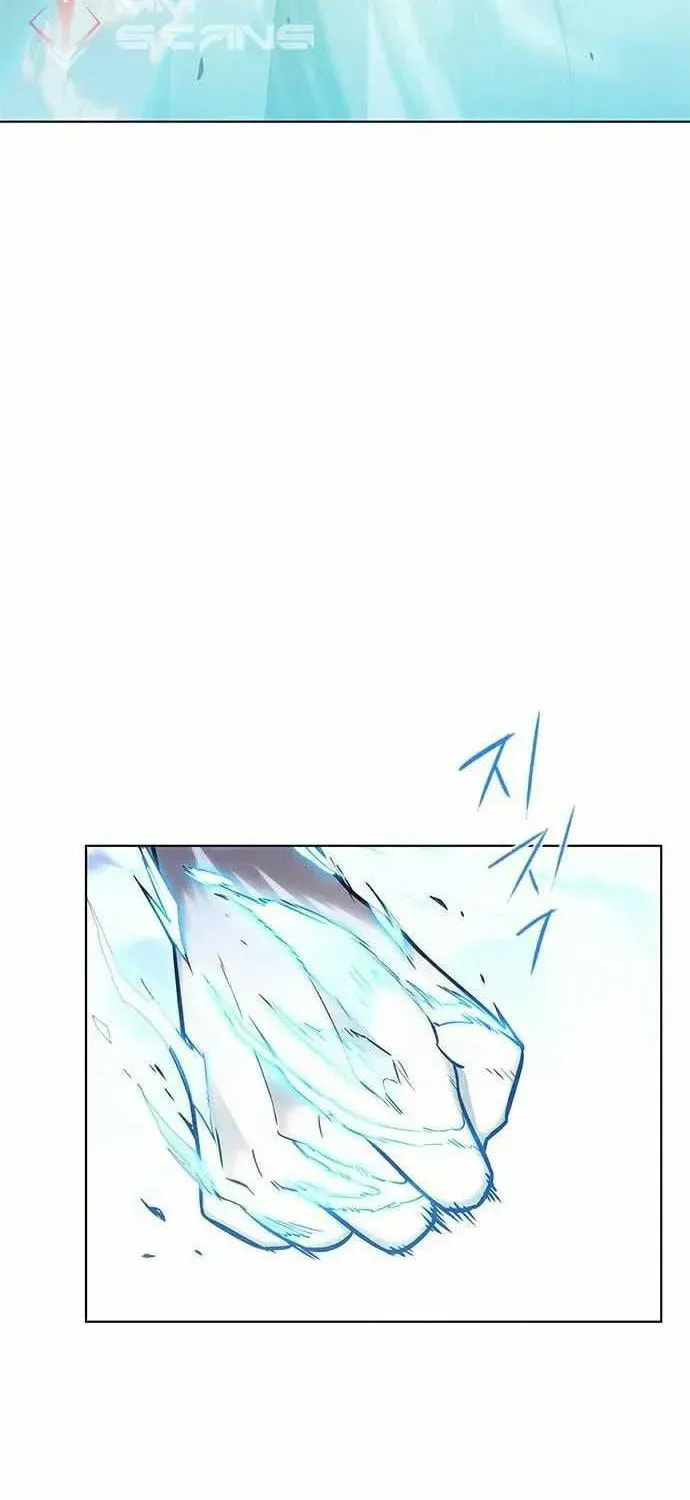 Eleceed Chapter 175.2 page 79 - 