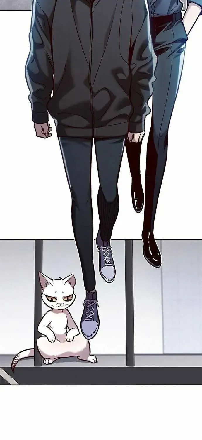 Eleceed Chapter 175.2 page 9 - 