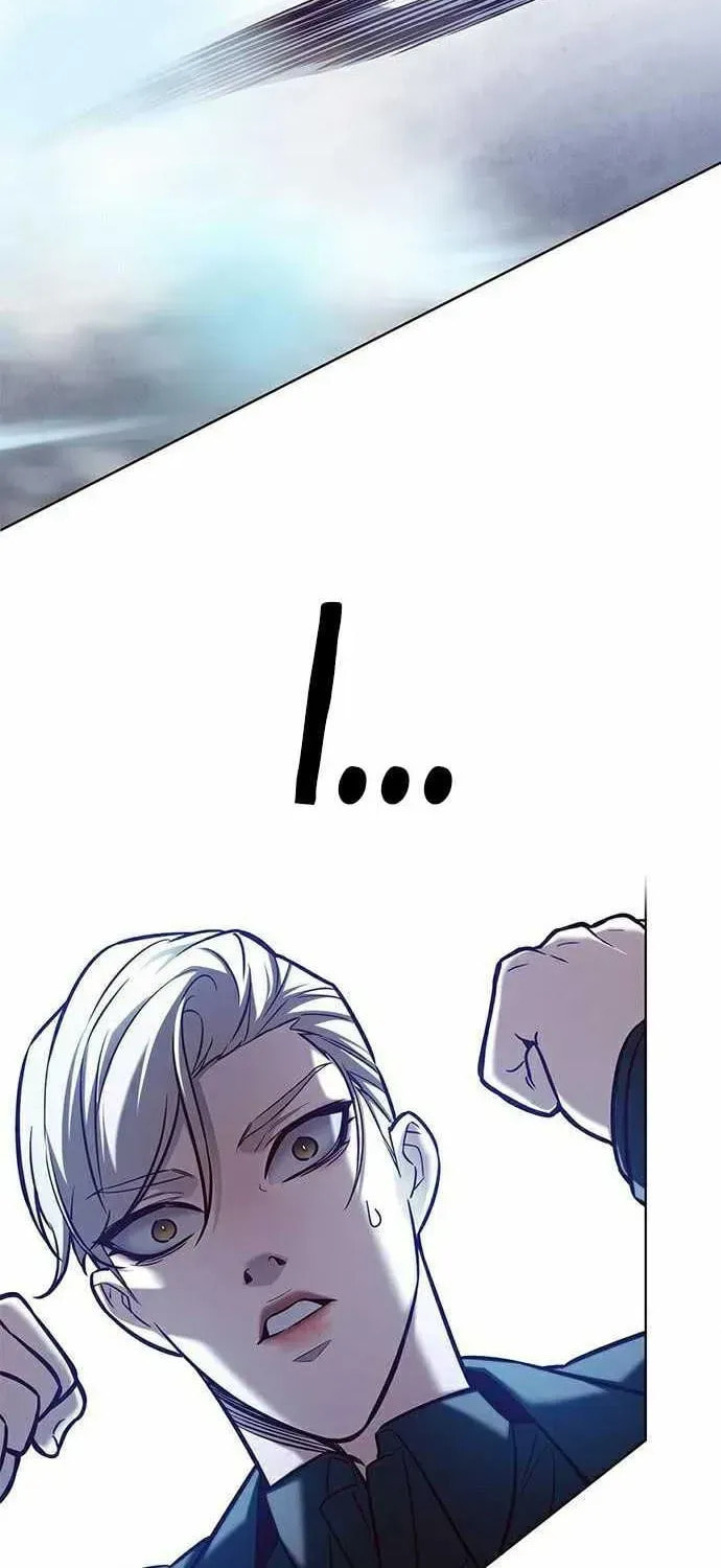 Eleceed Chapter 175.2 page 81 - 