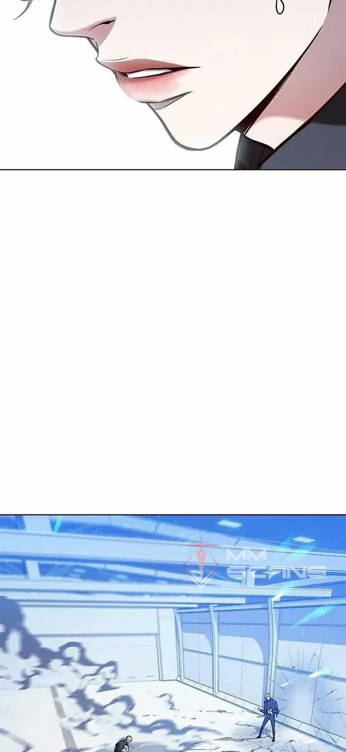 Eleceed Chapter 175.2 page 87 - 