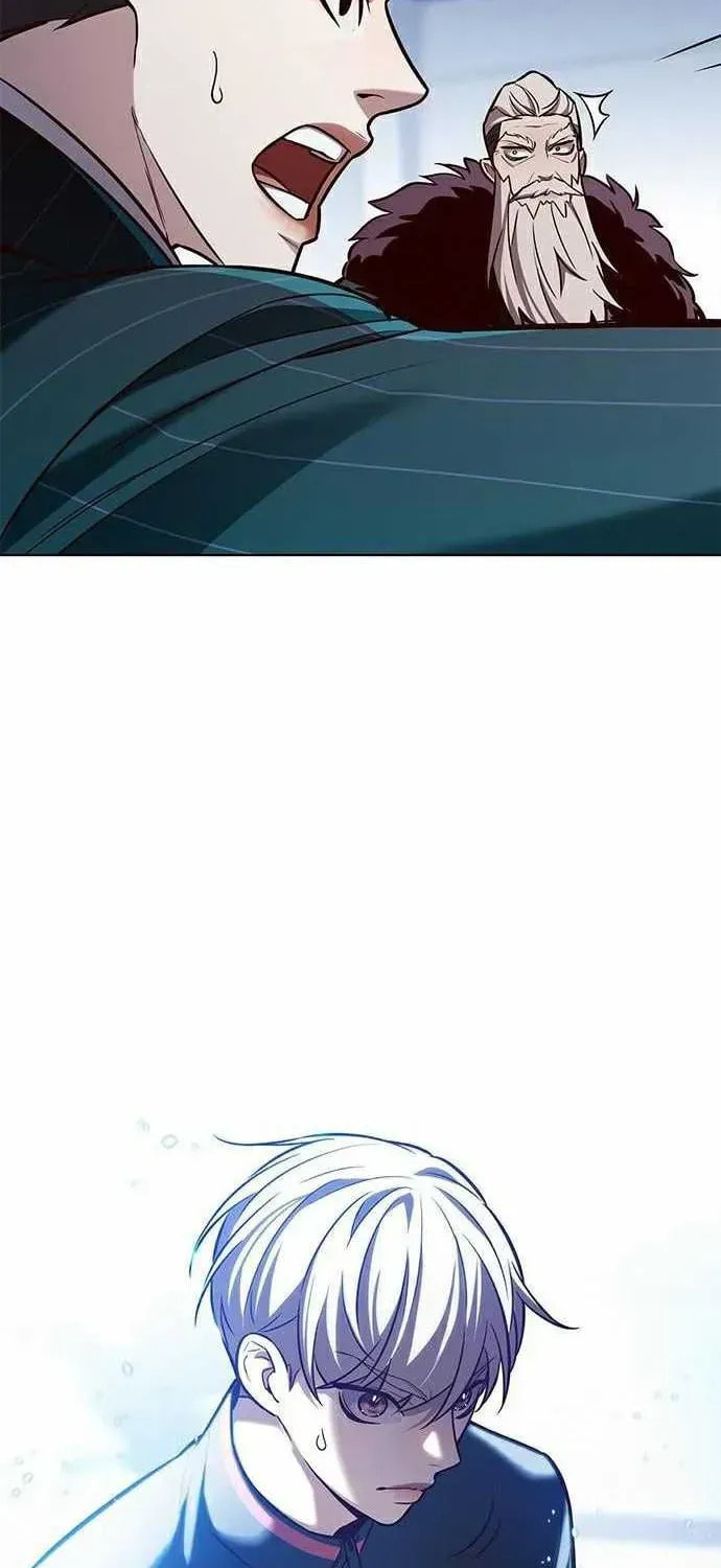 Eleceed Chapter 175.2 page 89 - 