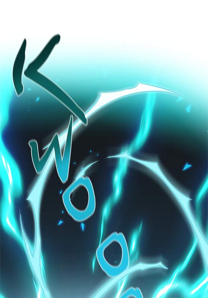 Eleceed Chapter 175 page 105 - 