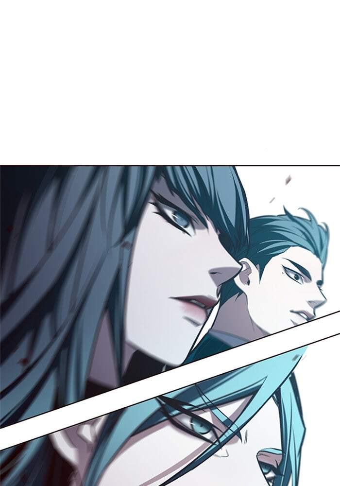 Eleceed Chapter 175 page 109 - 