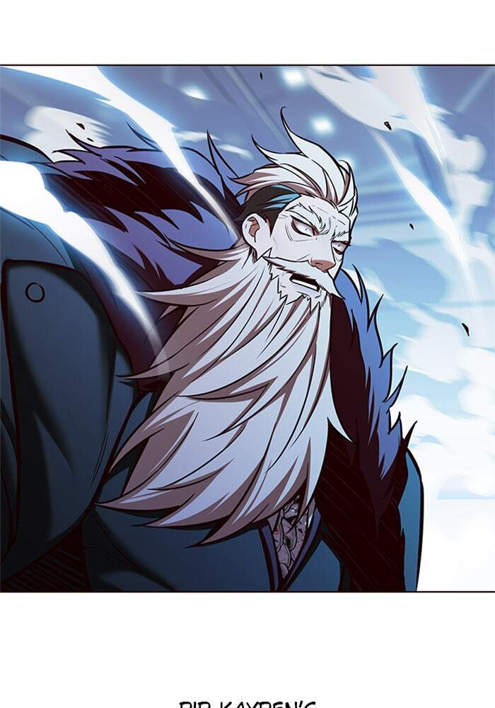 Eleceed Chapter 175 page 111 - 