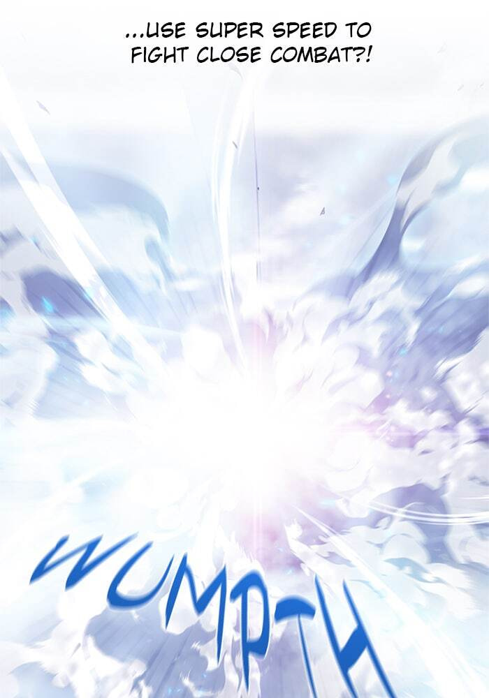 Eleceed Chapter 175 page 113 - 