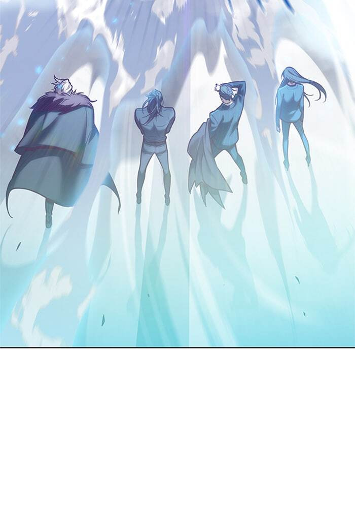 Eleceed Chapter 175 page 114 - 