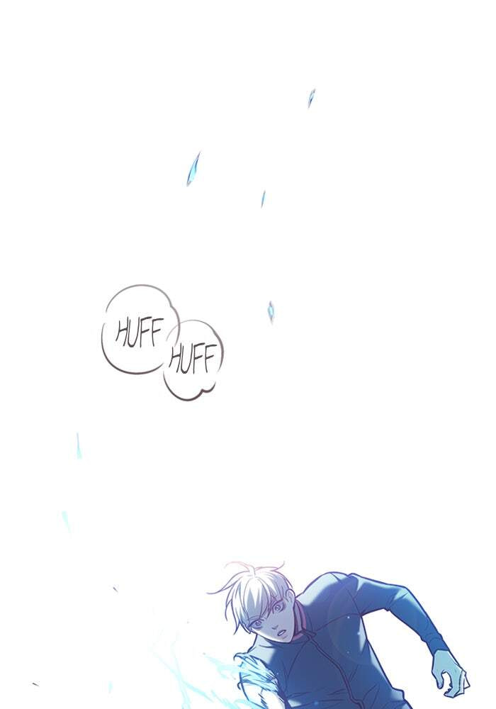 Eleceed Chapter 175 page 117 - 