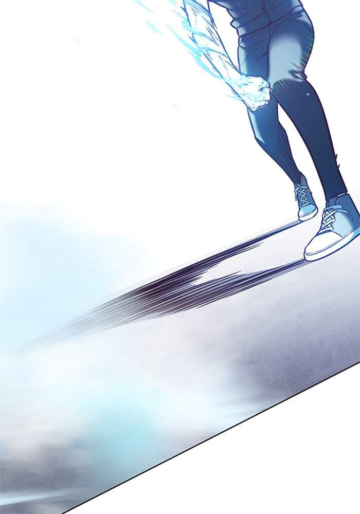 Eleceed Chapter 175 page 118 - 