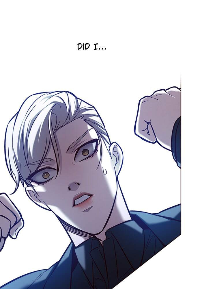 Eleceed Chapter 175 page 120 - 