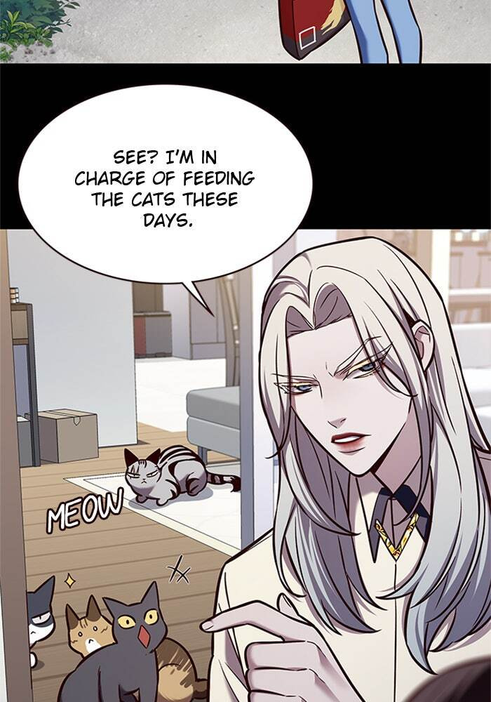 Eleceed Chapter 175 page 13 - 