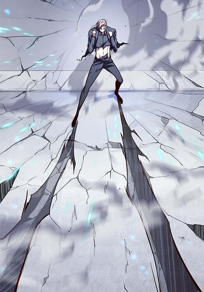 Eleceed Chapter 175 page 122 - 