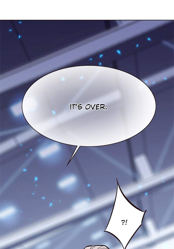 Eleceed Chapter 175 page 124 - 