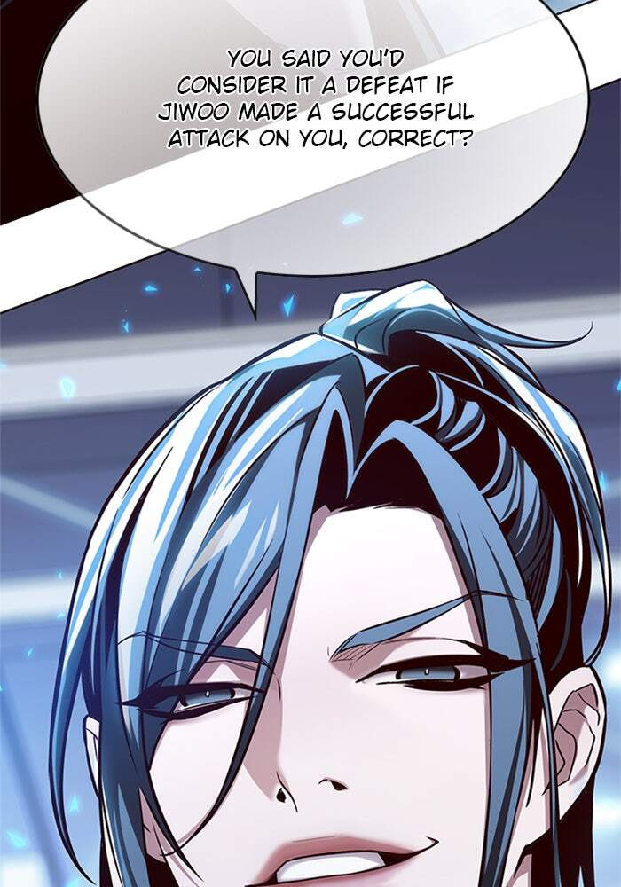 Eleceed Chapter 175 page 126 - 