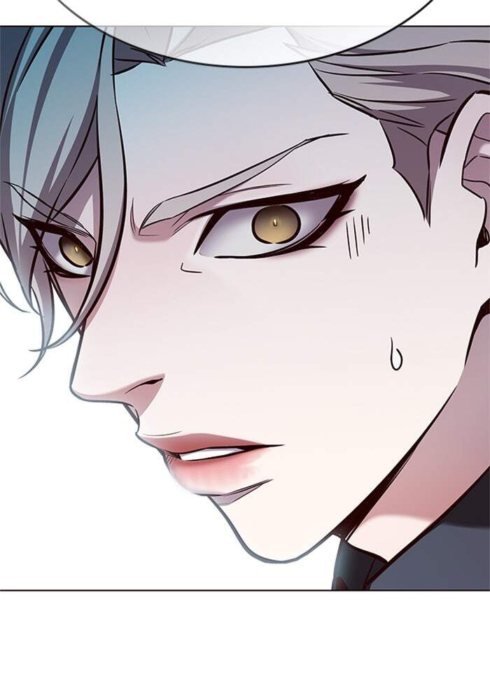 Eleceed Chapter 175 page 129 - 