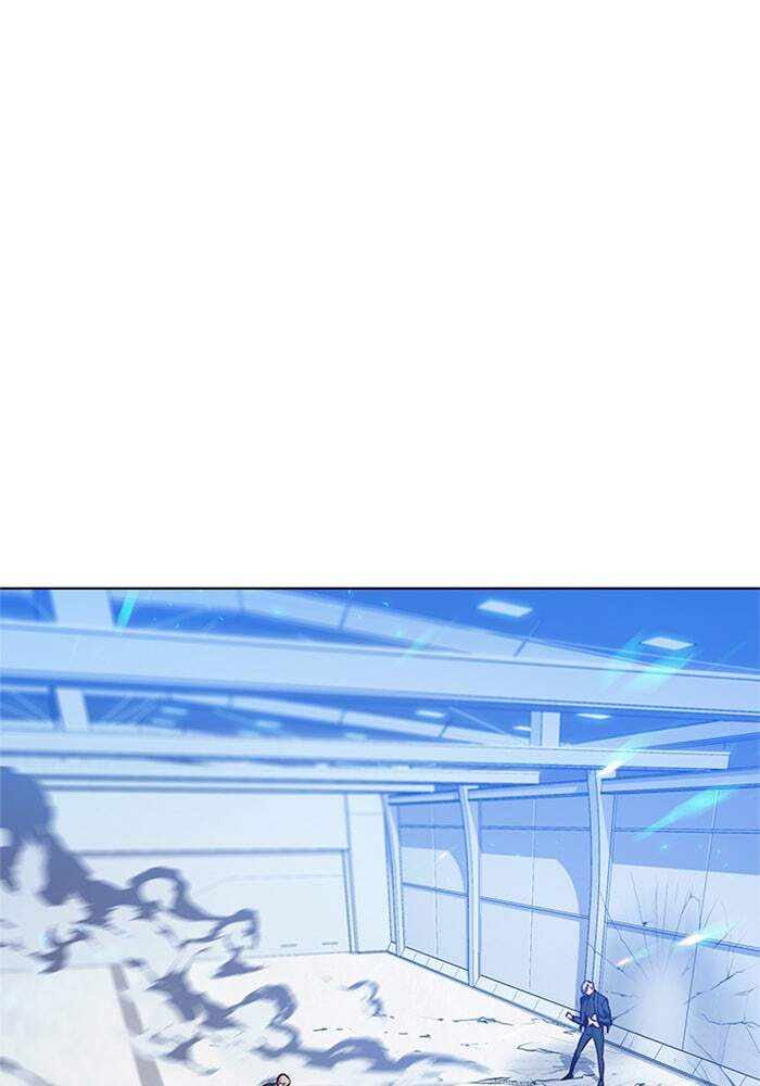Eleceed Chapter 175 page 130 - 