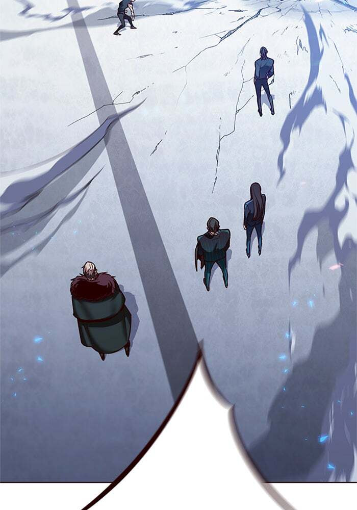 Eleceed Chapter 175 page 131 - 