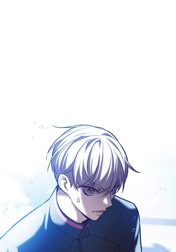 Eleceed Chapter 175 page 134 - 