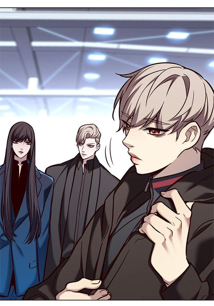 Eleceed Chapter 175 page 15 - 