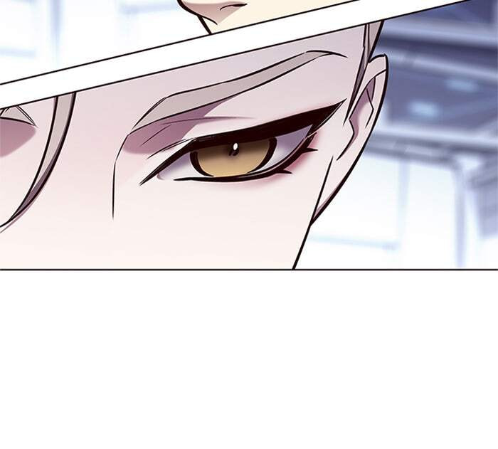 Eleceed Chapter 175 page 17 - 