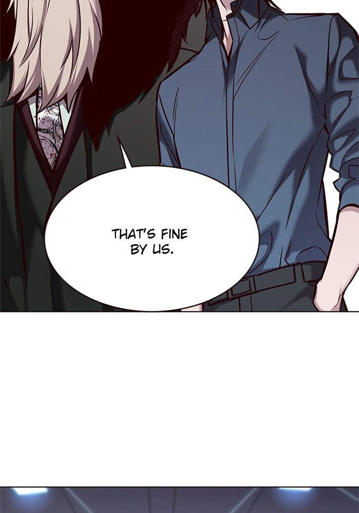 Eleceed Chapter 175 page 19 - 