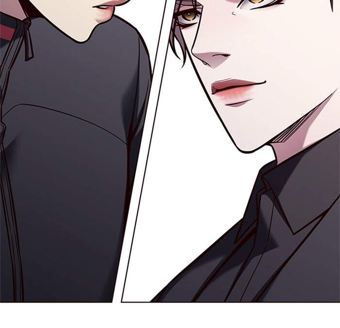 Eleceed Chapter 175 page 22 - 