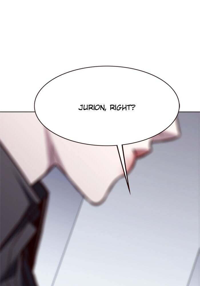 Eleceed Chapter 175 page 23 - 