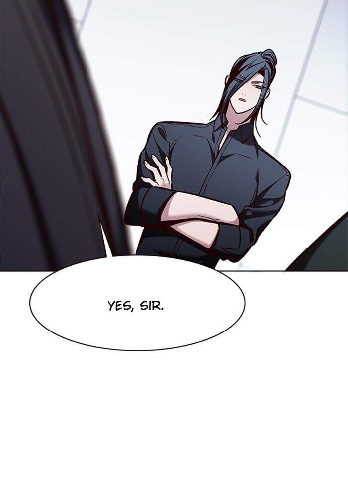 Eleceed Chapter 175 page 24 - 