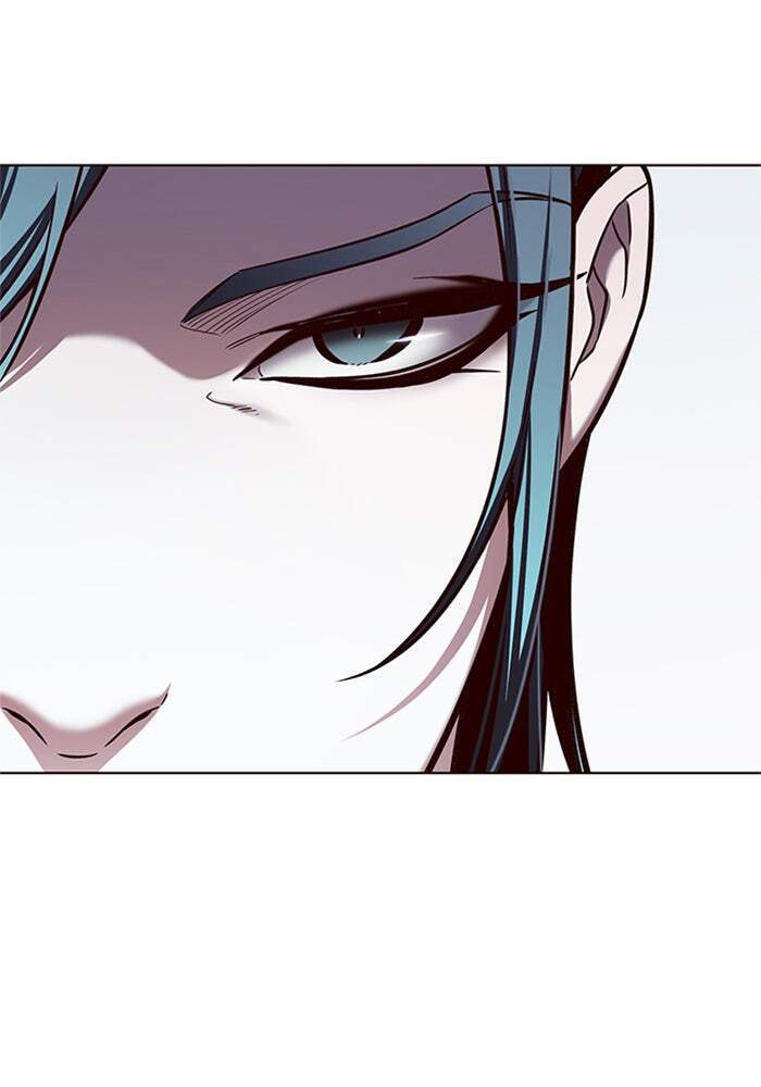 Eleceed Chapter 175 page 25 - 