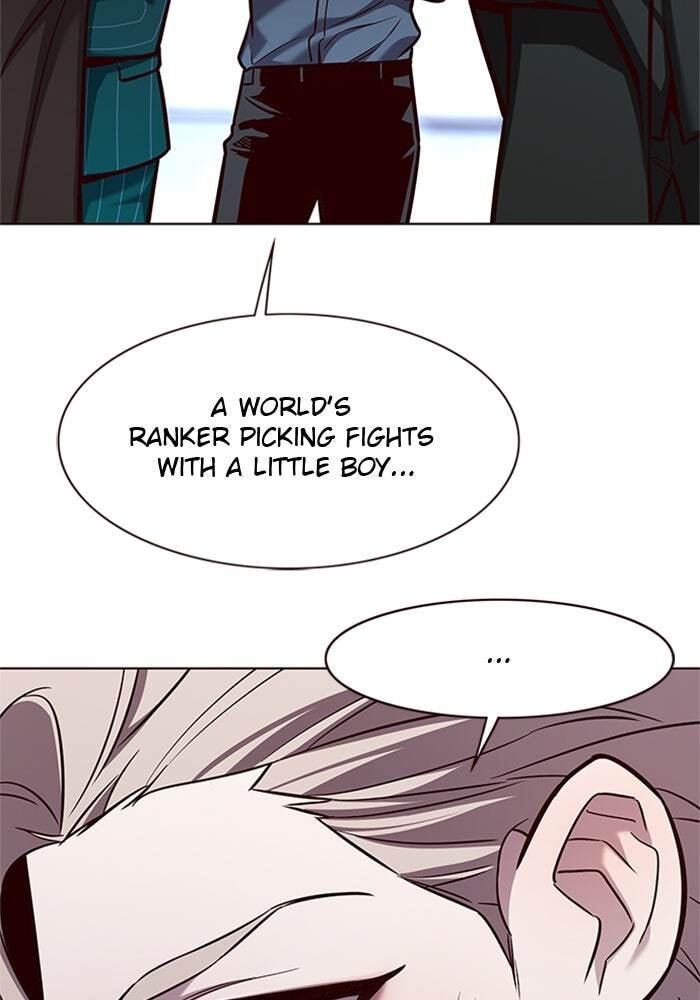 Eleceed Chapter 175 page 28 - 