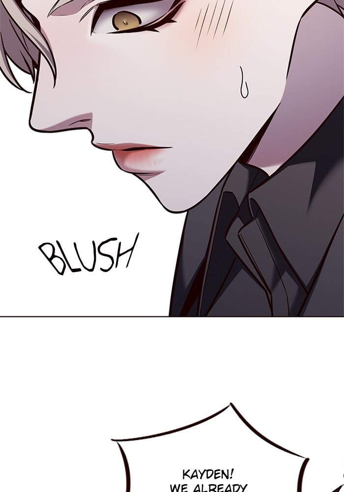 Eleceed Chapter 175 page 29 - 