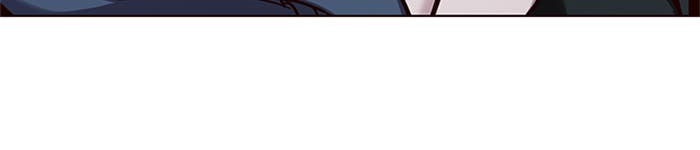 Eleceed Chapter 175 page 35 - 