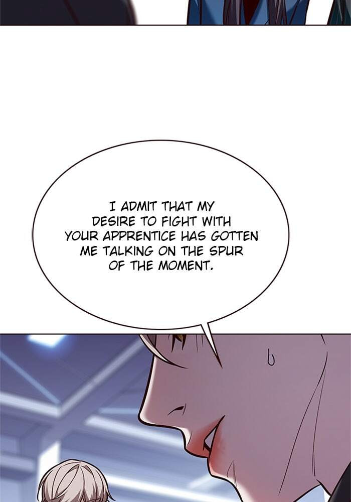 Eleceed Chapter 175 page 37 - 