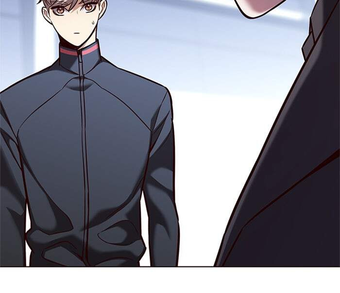Eleceed Chapter 175 page 38 - 