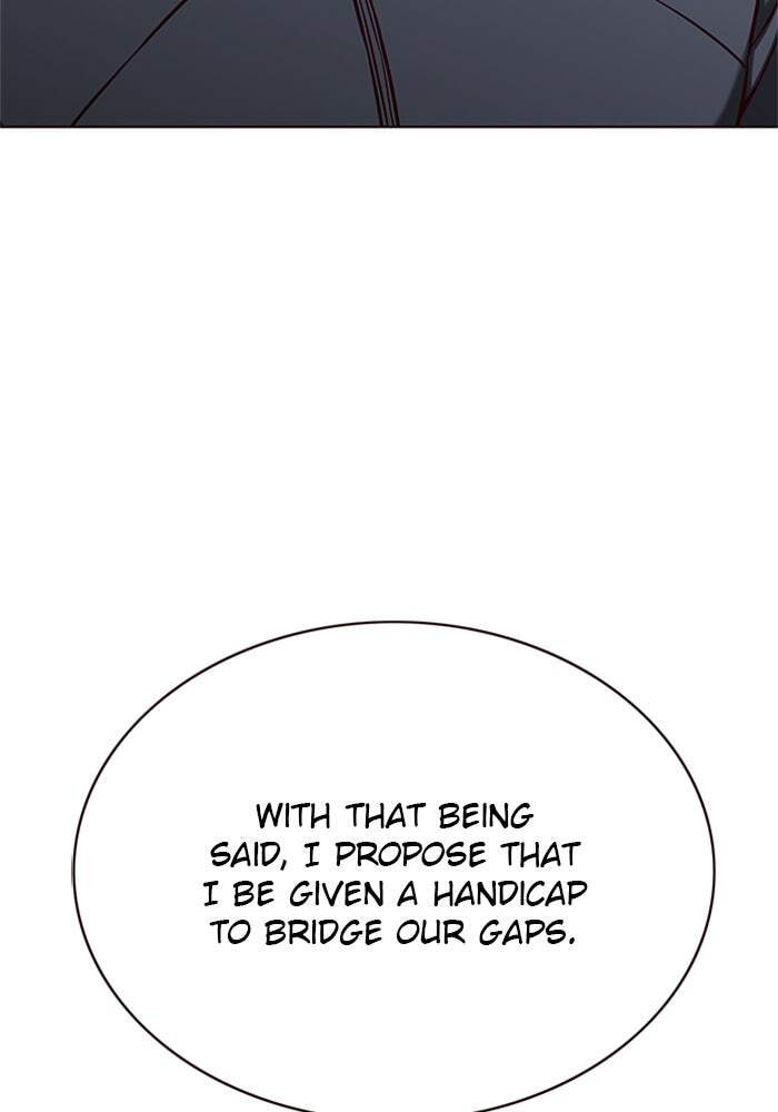 Eleceed Chapter 175 page 40 - 