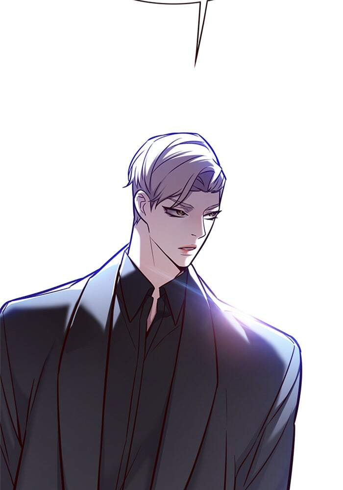 Eleceed Chapter 175 page 41 - 